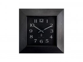 Часы настенные SLT 5531 COBALT в Багане - bagan.mebel-nsk.ru | фото