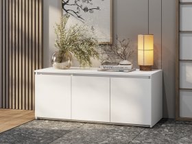 Тумба Симпл ТБ-18 в Багане - bagan.mebel-nsk.ru | фото